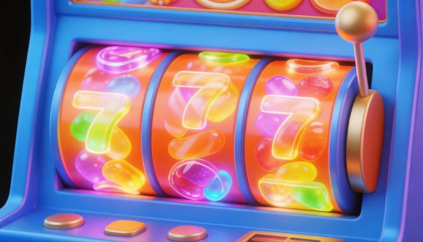 libra spins 2026