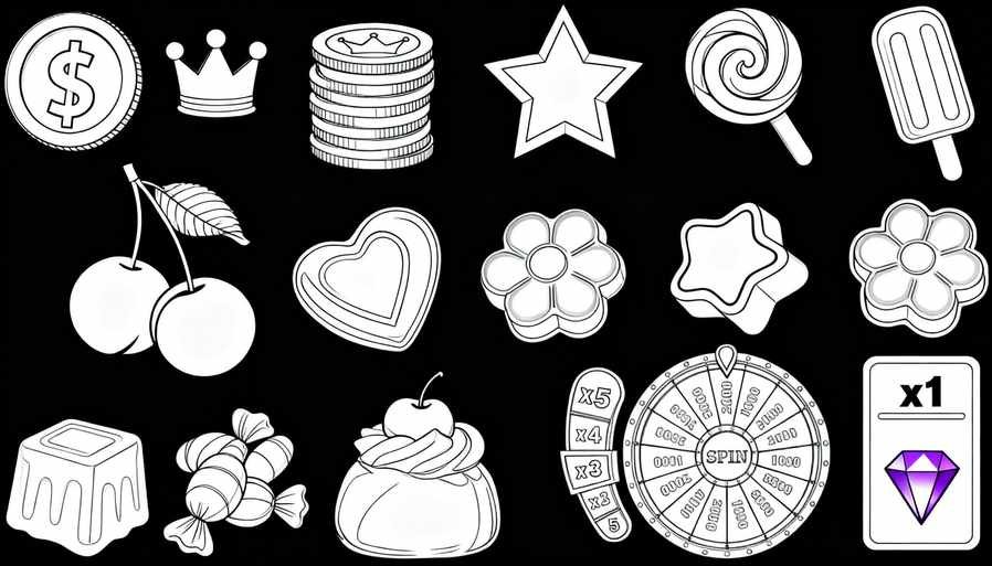 Spinch casino 2026 Spinch casino 2026