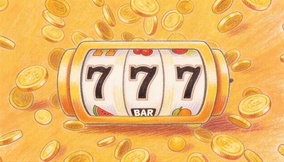 Tiki casino Tiki casino