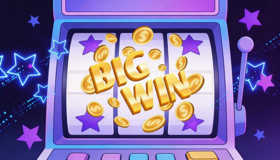 Bizzo casino Bizzo casino