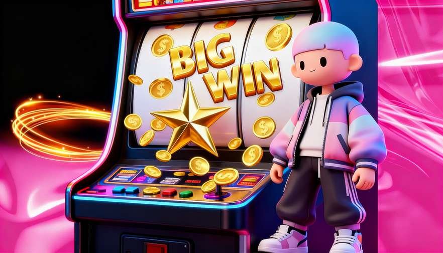 https://snatchcasino-se.net
