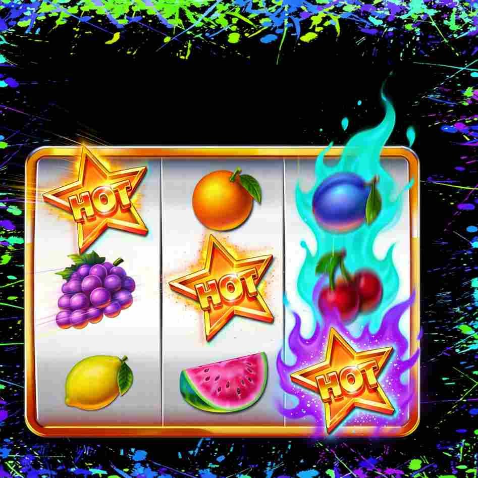 Powerup casino Norge Powerup casino Norge