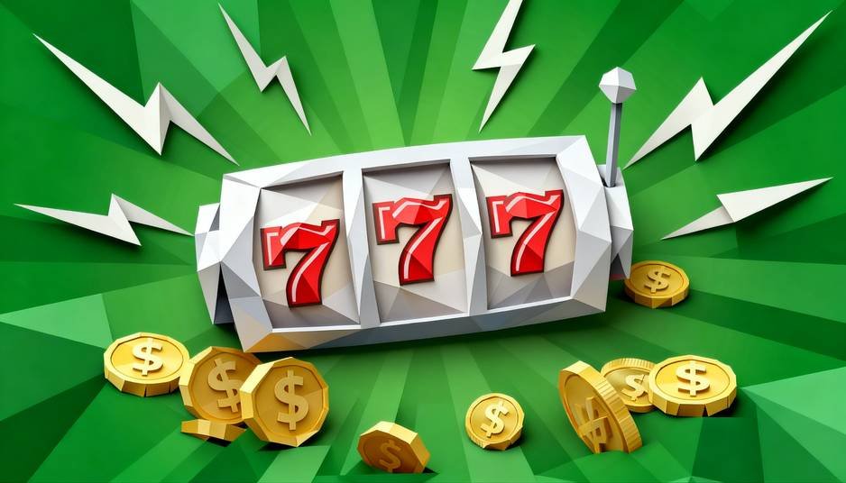 goldenbet-casino.org goldenbet-casino.org