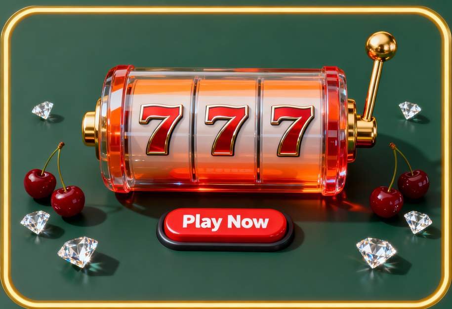 https://casoo-casinos.com https://casoo-casinos.com