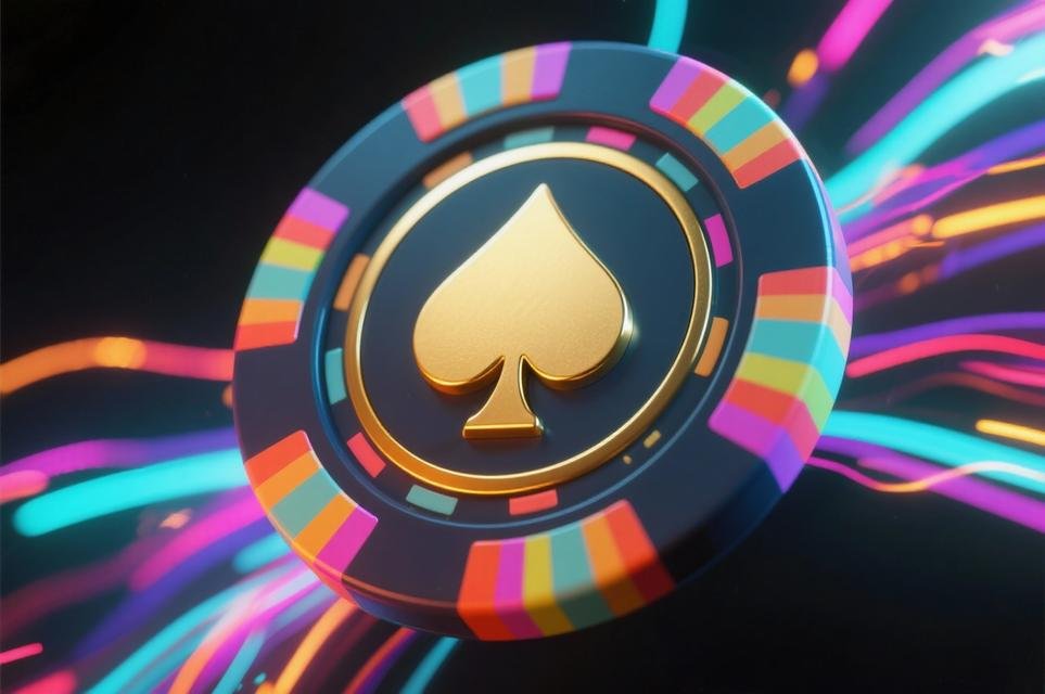 lyra casino