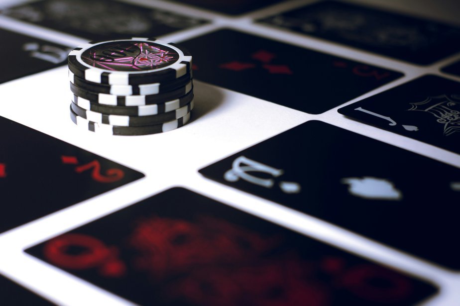 https://casinozer-casinos.com