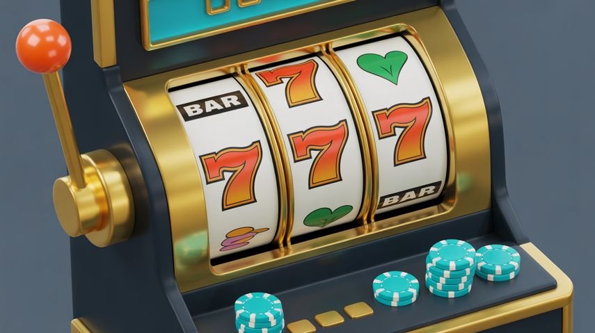 Lets jackpot Lets jackpot