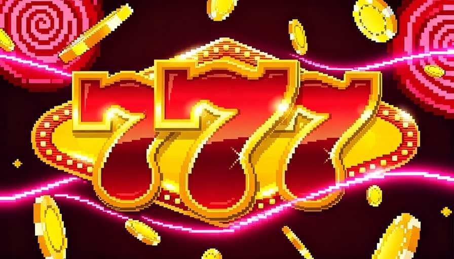 Luck of spins casino app Luck of spins casino app
