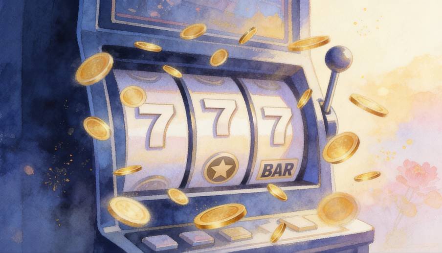 goldwin casino goldwin casino