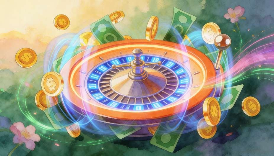 Betplaycasino Betplaycasino