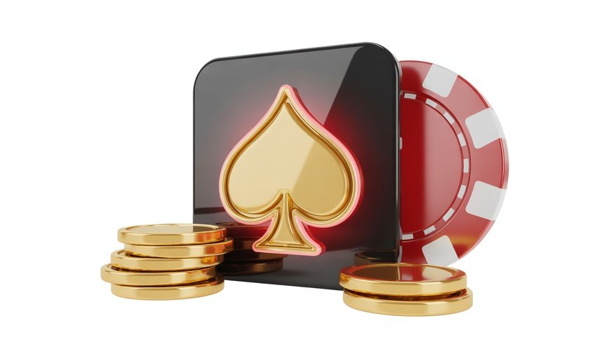 Reels of joy casino mobile Reels of joy casino mobile