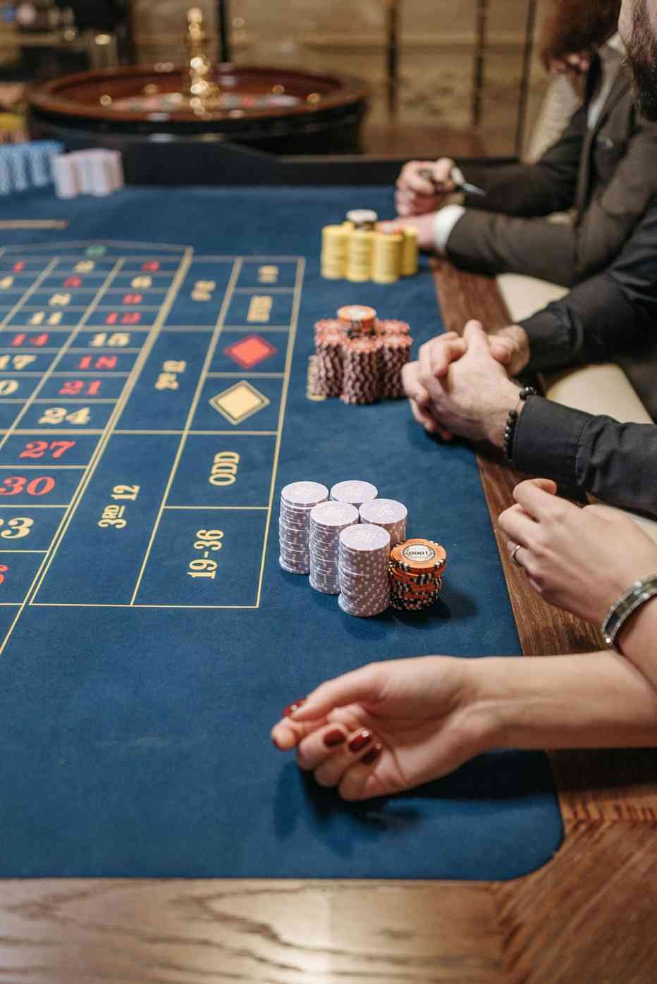 cazimbocasino cazimbocasino