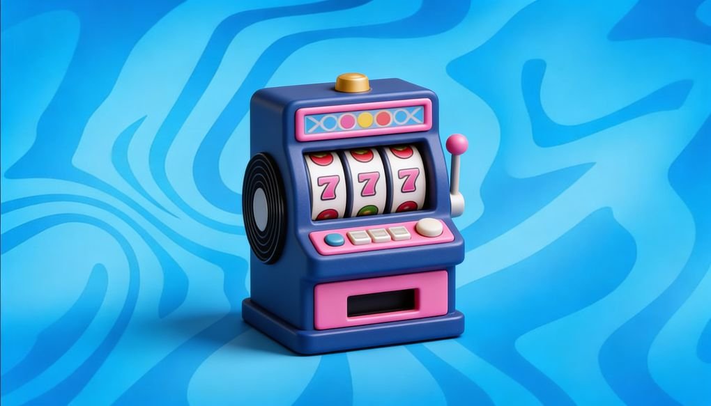 Kingschip casino Kingschip casino