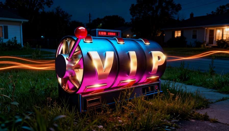 viperwin online viperwin online