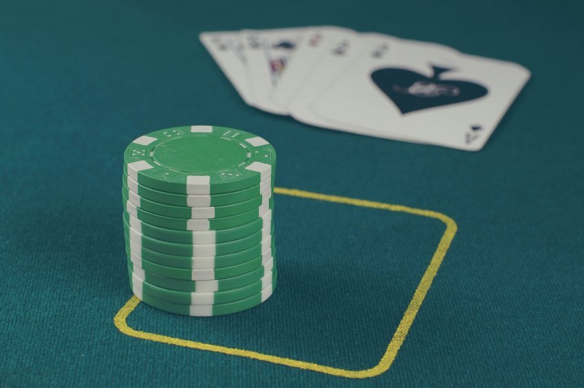 https://zeuswincasinos.com/ https://zeuswincasinos.com/