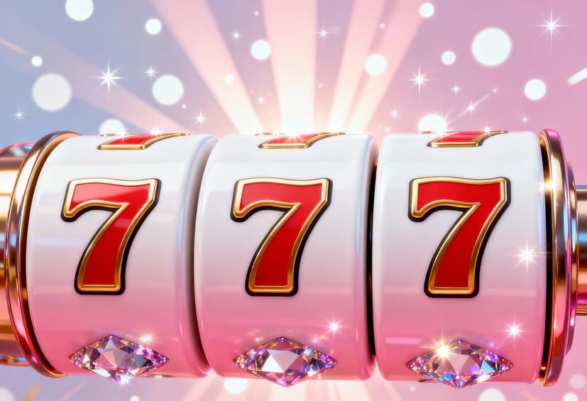 megamedusacasinos.net megamedusacasinos.net