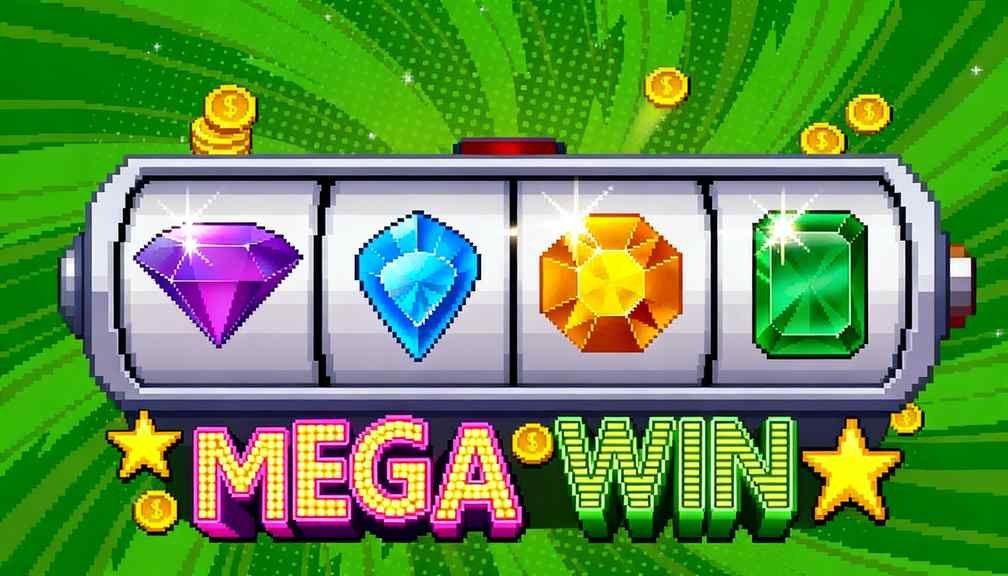 bonza casino login