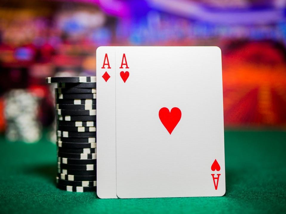 volt casino online volt casino online