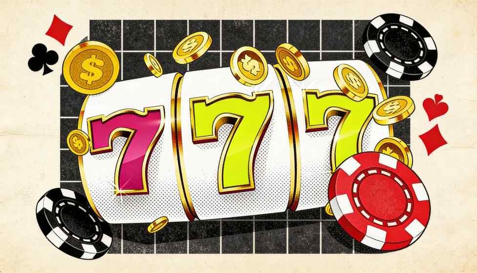 Vave casino Vave casino