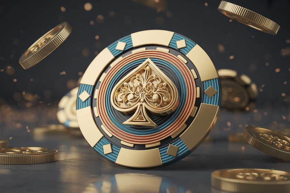 cashwin online cashwin online