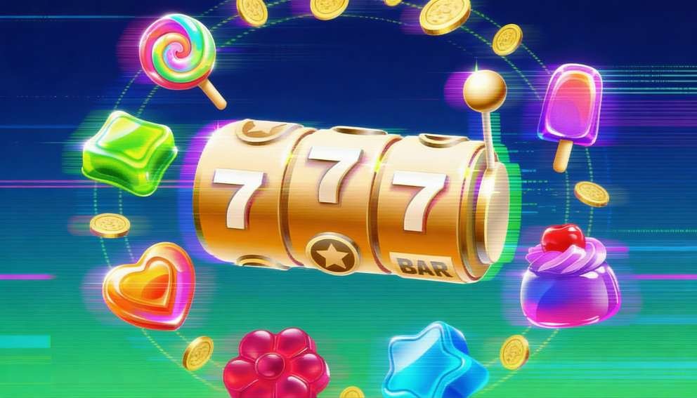 https://eurobets-casino.com https://eurobets-casino.com