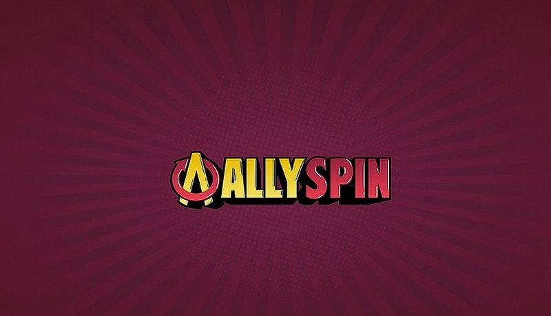Recenzja kasyna Allyspin - Najwyższe oceny wśród graczy z Polski
