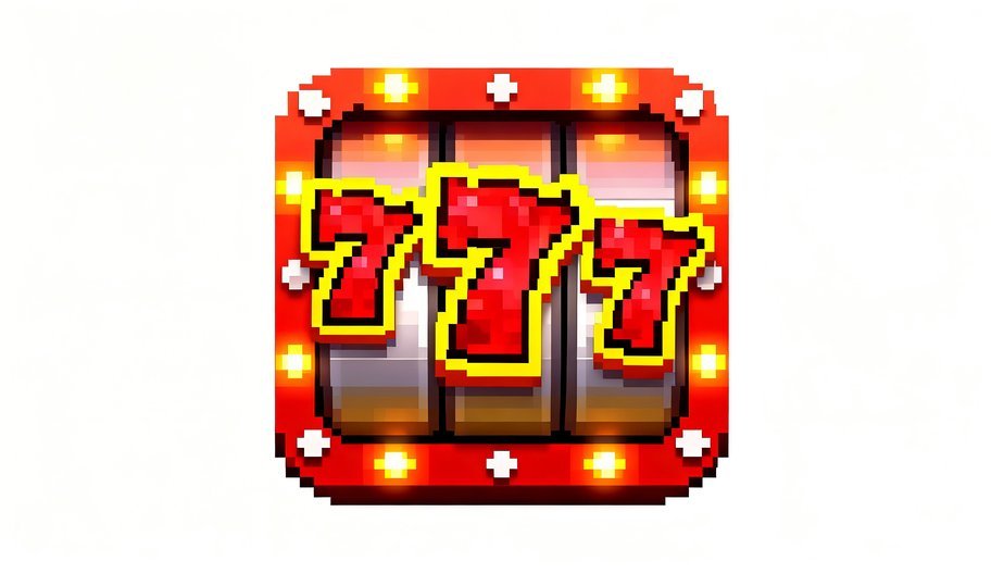 https://bloodmoon-casino.org