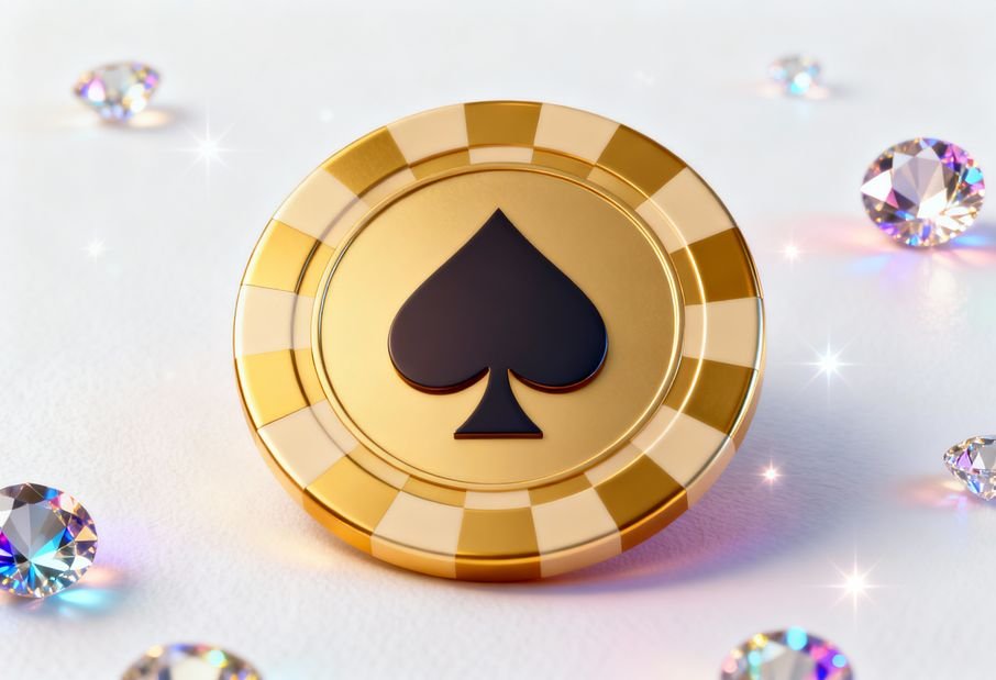 skol casino 2026 skol casino 2026