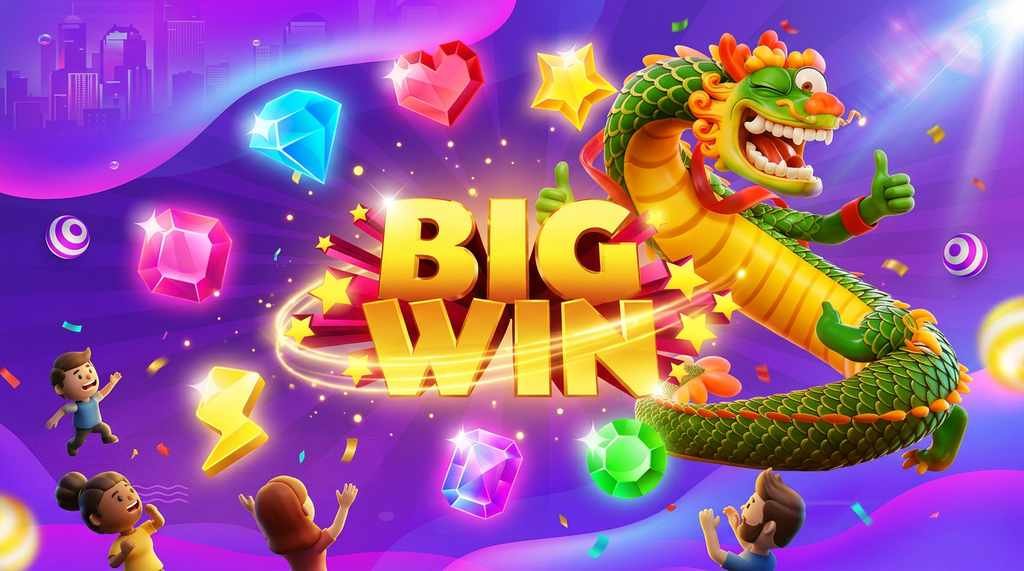 Betlive casino mobile Betlive casino mobile