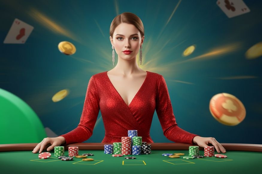 casino jammy jack