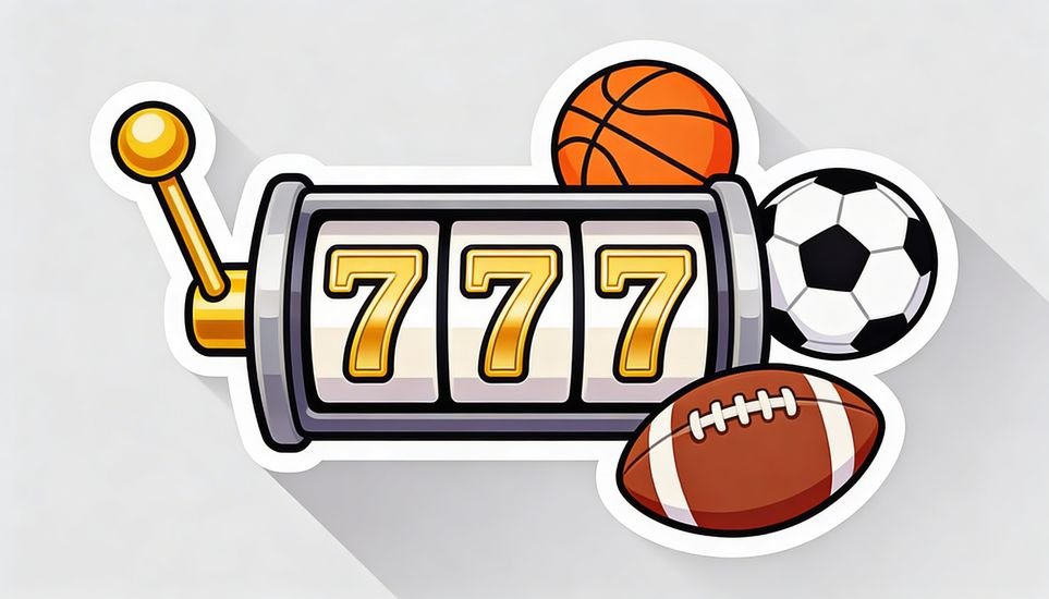 https://f7-casinos.net/ https://f7-casinos.net/
