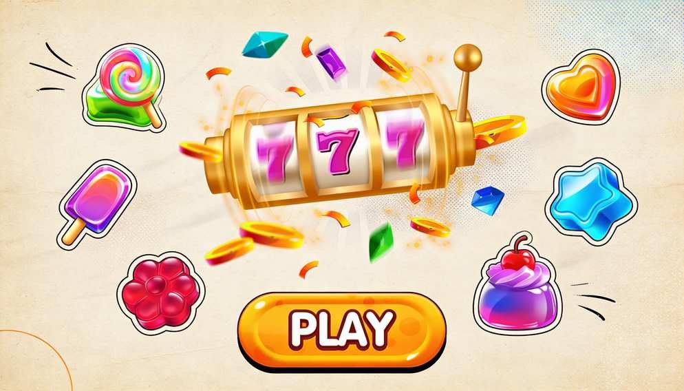 https://bobby-casinos.com https://bobby-casinos.com