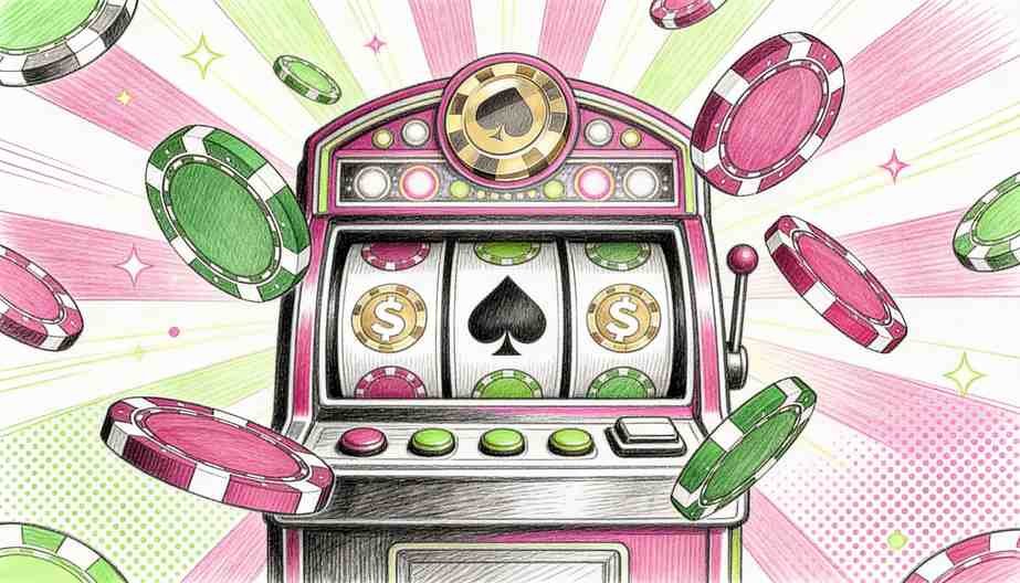 legzo casino login