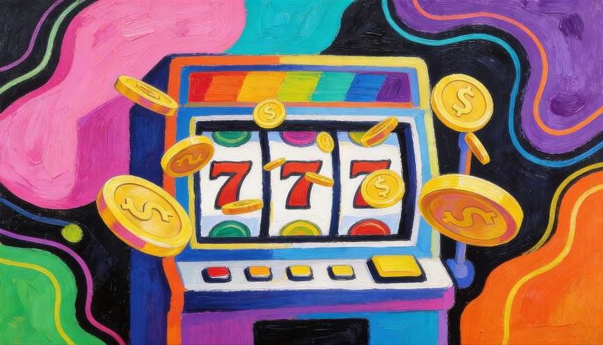 https://denderacasinos.org/ https://denderacasinos.org/