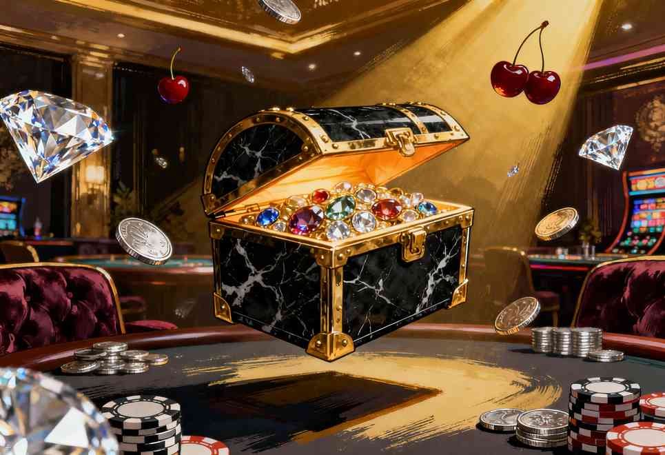 Spinsy casino online Spinsy casino online