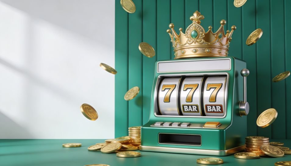 Arena casino mobile Arena casino mobile