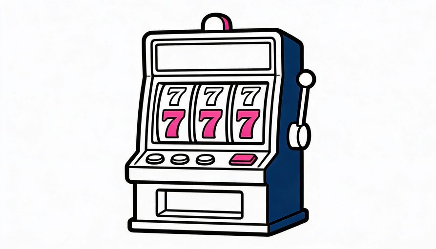 spinsycasinos.org spinsycasinos.org