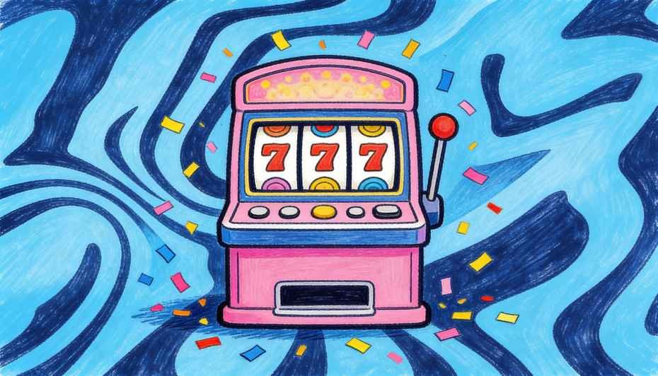 https://mrpacho-casinoat.com