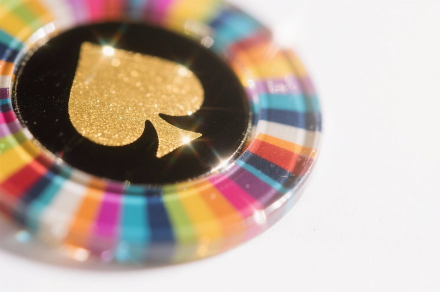 https://1redcasino-at.com/