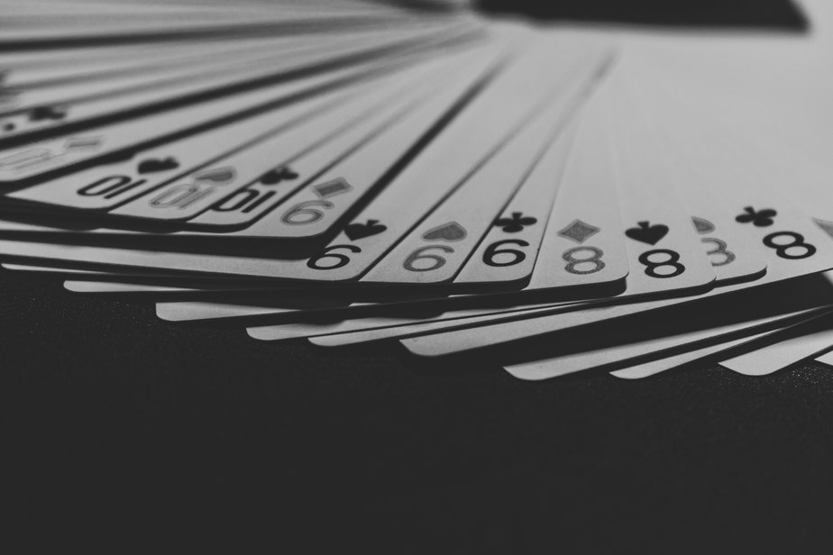 Pyramid spins casino 2026 Pyramid spins casino 2026