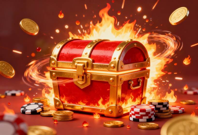 Unique casino 2026 Unique casino 2026