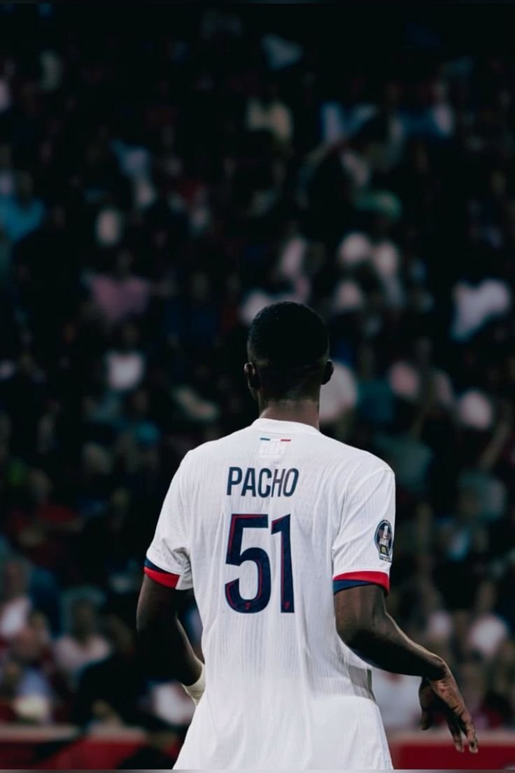 Mr pacho app in Germany