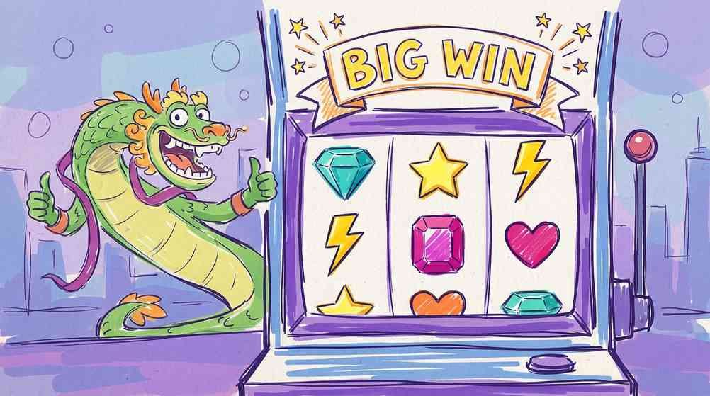 richy fish casino richy fish casino