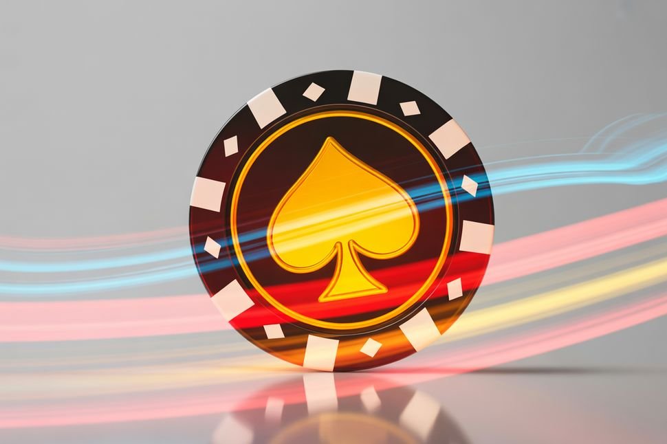 rockbet casino online rockbet casino online
