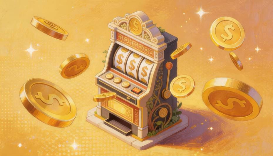 https://dazardcasino-au.com