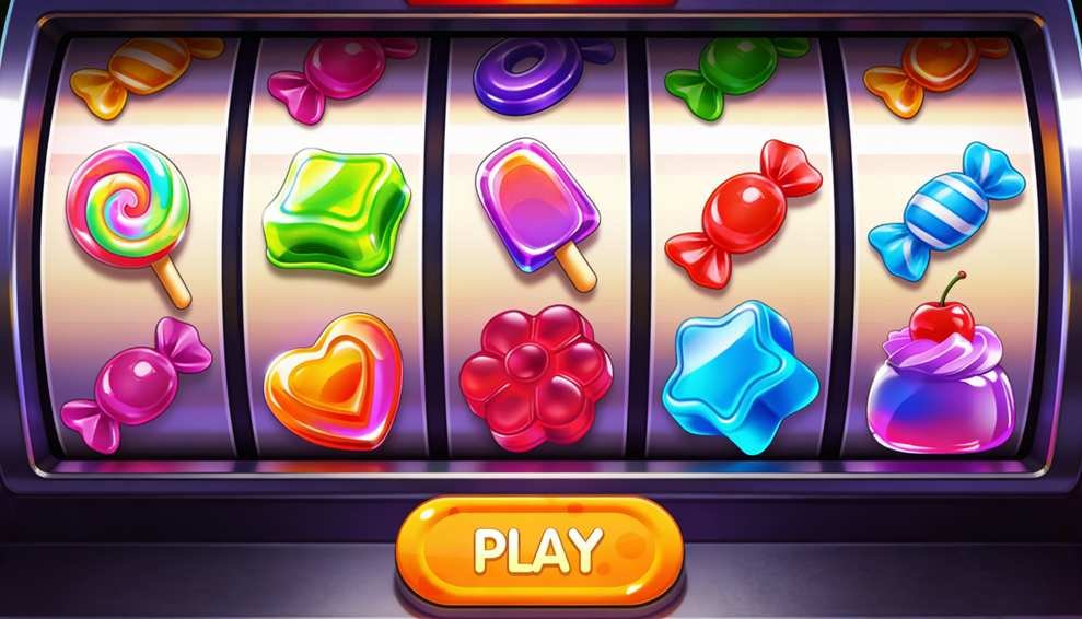 https://lexcasinoat.net