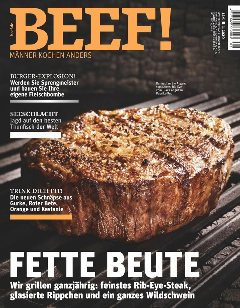 Beef Casino Online Erfahrungen: Bewertung und Bonus ohne Einzahlung für - overview
