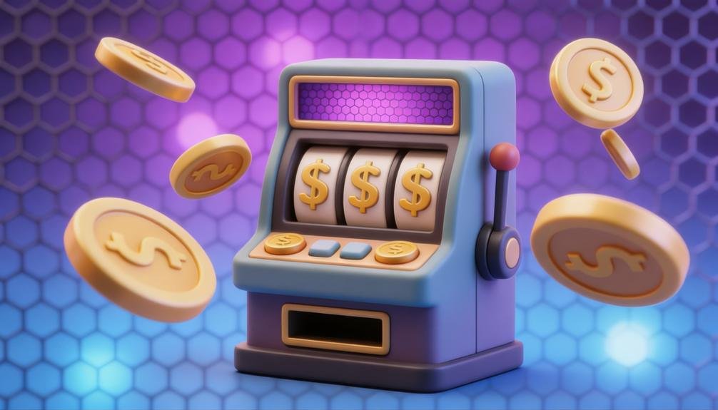 https://igobetcasinos.net https://igobetcasinos.net