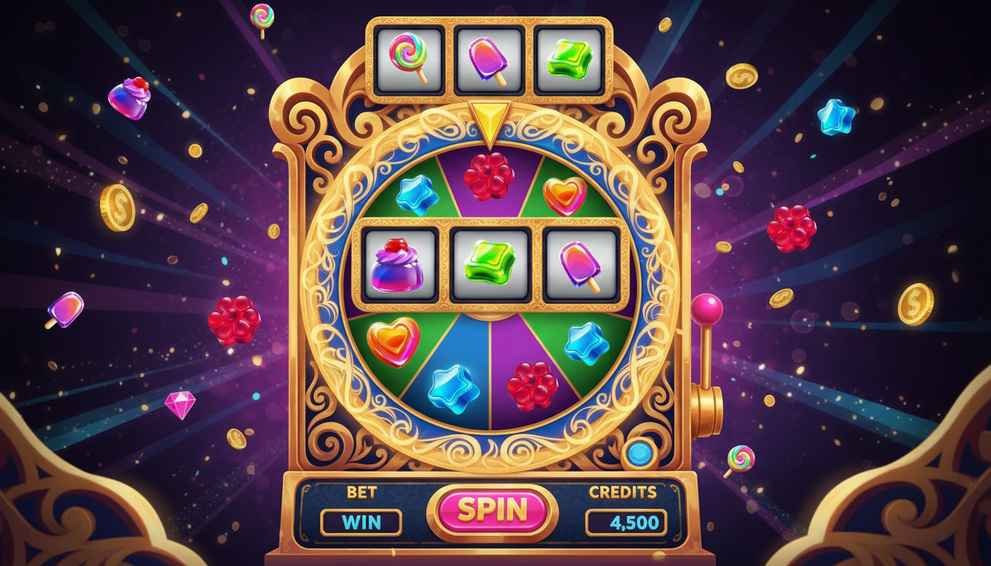 https://candyspinz-casino.org/
