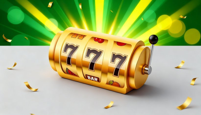 legzocasino-de.net